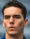 Lee Nicholls - Huddersfield Town futbolcusu
