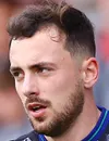 Lee O'Connor - Tranmere Rovers futbolcusu