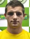 Lee Steacy player profile photo