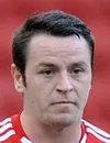Lee Tomlin futbolcu profil fotoğrafı