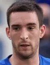 Lee Wallace futbolcu profil fotoğrafı