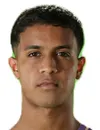 Leenhan Romero - Deportes Concepción futbolcusu