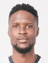 Lehlogonolo Mokone - Magesi FC player