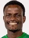Lehlohonolo Fothoane - Township Rollers futbolcusu