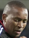 Lehlohonolo Majoro - Vereinslos futbolcusu