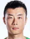 Lei Li - giocatore del Beijing Guoan
