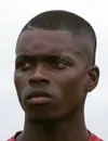 Léider Riascos - Llaneros FC futbolcusu