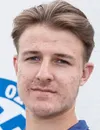 Leif Sören Linnig Profilfoto
