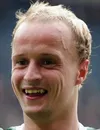 Leigh Griffiths - Spieler von Armadale FC
