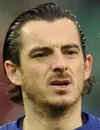 Leighton Baines futbolcu profil fotoğrafı