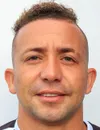 Léiner Escalante - Carlos A. Mannucci futbolcusu