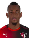 Leitón Jiménez - Kariyer sonu futbolcusu