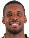 Leland Archer - Spieler von Tampa Bay Rowdies