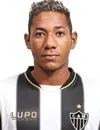 Lelêu - Cametá SC (PA) futbolcusu
