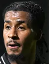 Lemar Gordon - Leyton Orient futbolcusu