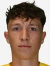 Len Neumann - FSV 63 Luckenwalde futbolcusu