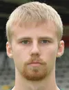Len Wilkesmann - FC Gütersloh futbolcusu