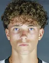 Len Wörsdörfer - Borussia Mönchengladbach U19 futbolcusu