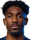 Lénio player profile photo