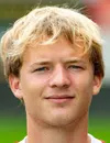 Lenn De Smet - KV Kortrijk futbolcusu