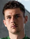 Lenn Jastremski - SC Austria Lustenau futbolcusu