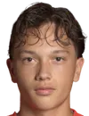 Lenn-Minh Tran - MVV Maastricht futbolcusu