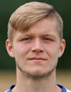 Lennard Blits - Viktoria Heiden futbolcusu