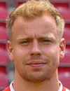 Lennard Maloney - 1.FSV Mainz 05 futbolcusu