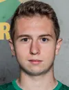 Lennard Martens - Spieler von Heeslinger SC