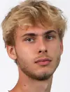 Lennart Baum - SV Werder Bremen II futbolcusu