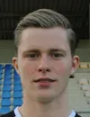 Lennart Blömer futbolcu profil fotoğrafı