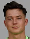 Lennart Brandes - SV Biemenhorst futbolcusu