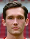 Lennart Garlipp - Fortuna Düsseldorf II futbolcusu