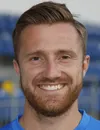 Lennart Grimmer - FC-Astoria Walldorf futbolcusu