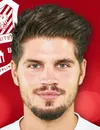 Lennart Hartmann futbolcu profil fotoğrafı