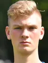 Lennart Jauck - Union Sandersdorf futbolcusu