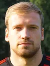 Lennart Müller futbolcu profil fotoğrafı