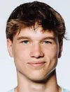 Lennart Stollenwerk - SC Fortuna Köln futbolcusu