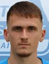 Lennart Thum - VfR Mannheim futbolcusu