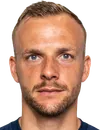 Lennart Thy - Lion City Sailors futbolcusu