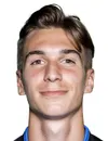 Lennert Hallaert futbolcu profil fotoğrafı