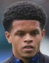 Lenni Cirino - FC Gillingham futbolcusu