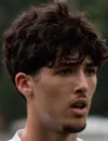 Lennon Jung - SpVg Schonnebeck futbolcusu