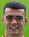 Lennon Miller - Udinese Calcio futbolcusu