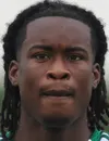Lenny Agbaire - Rotherham United futbolcusu