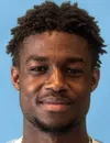 Lenny Almada Correia - FC Atert Bissen futbolcusu