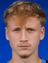 Lenny Hennig - SC Paderborn 07 II futbolcusu