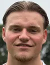 Lenny Kufrin - Eintracht Norderstedt futbolcusu