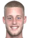 Lenny Lacroix - Spieler von Dijon FCO