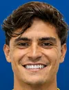 Lenny Lobato - Panetolikos futbolcusu